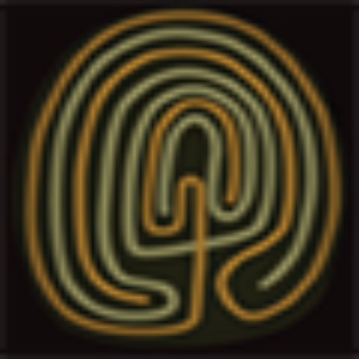 Bundeena Arttrail logo