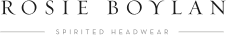 Rosie Boylan logo