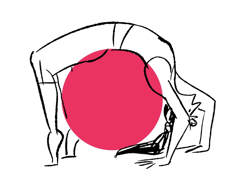 Klub logo