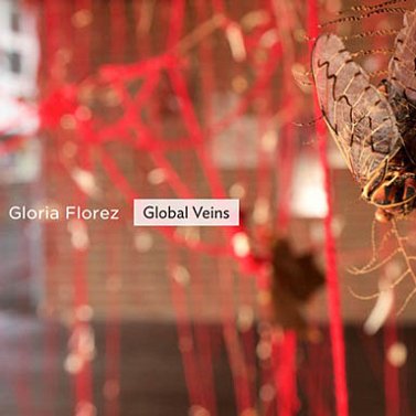 gloria florez website